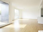 3 Schlafzimmer Wien 1010 99221389