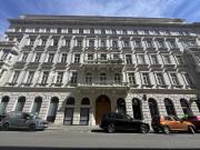 3 Schlafzimmer Wien 1010 99717959