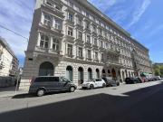 3 Schlafzimmer Wien 1010 99933441