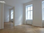 3 Schlafzimmer Wien 1010 99967956