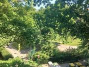 3 Schlafzimmer Wien 1020 100042843