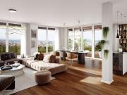 3 Schlafzimmer Wien 1020 100118519