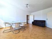 3 Schlafzimmer Wien 1020 95013573