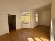 3 Schlafzimmer Wien 1020 95479981