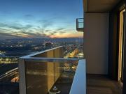 3 Schlafzimmer Wien 1020 95688562