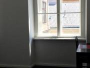 3 Schlafzimmer Wien 1020 96850035