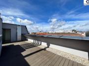 3 Schlafzimmer Wien 1020 97225068