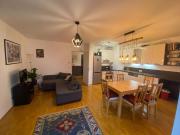 3 Schlafzimmer Wien 1020 97330964