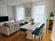 3 Schlafzimmer Wien 1020 97823574