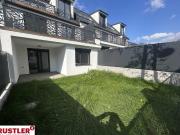 3 Schlafzimmer Wien 1020 99717900