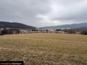 3 Schlafzimmer Wien 1020 99792127