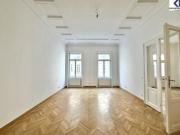 3 Schlafzimmer Wien 1030 100225192