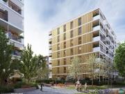 3 Schlafzimmer Wien 1030 100248711