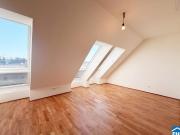 3 Schlafzimmer Wien 1030 100326967