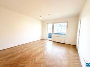 3 Schlafzimmer Wien 1030 100327189