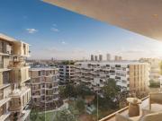 3 Schlafzimmer Wien 1030 100353703