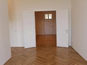3 Schlafzimmer Wien 1030 100353799