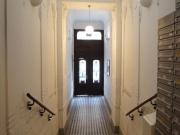 3 Schlafzimmer Wien 1030 94947602