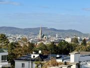 3 Schlafzimmer Wien 1030 95385446