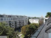 3 Schlafzimmer Wien 1030 95385810