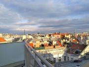 3 Schlafzimmer Wien 1030 95535643