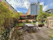 3 Schlafzimmer Wien 1030 95787117 3 Schlafzimmer Wien 1030 95787117