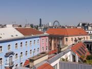 3 Schlafzimmer Wien 1030 95817677