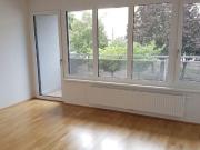 3 Schlafzimmer Wien 1030 95901708