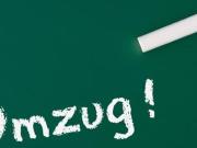 3 Schlafzimmer Wien 1030 96175457