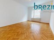 3 Schlafzimmer Wien 1030 97146102
