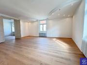 3 Schlafzimmer Wien 1030 97285955