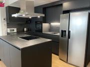 3 Schlafzimmer Wien 1030 98247040