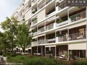 3 Schlafzimmer Wien 1030 98277310