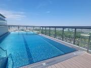 3 Schlafzimmer Wien 1030 98334921