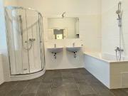 3 Schlafzimmer Wien 1030 98376803