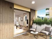 3 Schlafzimmer Wien 1030 98518503