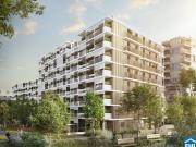 3 Schlafzimmer Wien 1030 98784411