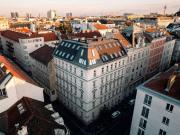 3 Schlafzimmer Wien 1030 99401613