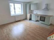 3 Schlafzimmer Wien 1030 99495879