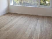 3 Schlafzimmer Wien 1030 99551538