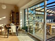 3 Schlafzimmer Wien 1030 99906991