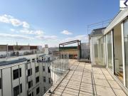 3 Schlafzimmer Wien 1040 100004380