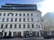 3 Schlafzimmer Wien 1040 100079952