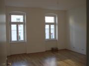 3 Schlafzimmer Wien 1040 100353972