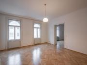 3 Schlafzimmer Wien 1040 100440042