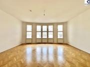 3 Schlafzimmer Wien 1040 94947018