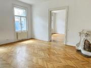 3 Schlafzimmer Wien 1040 95146217