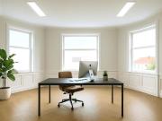 3 Schlafzimmer Wien 1040 95786874