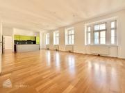 3 Schlafzimmer Wien 1040 95817320