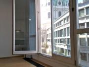 3 Schlafzimmer Wien 1040 95913621